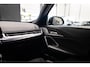 BMW iX1 XDrive30 67 kWh | SOH 99% | M-sport | Trekhaak | Massage