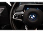 BMW iX1 XDrive30 67 kWh | SOH 99% | M-sport | Trekhaak | Massage