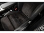 BMW iX1 XDrive30 67 kWh | SOH 99% | M-sport | Trekhaak | Massage