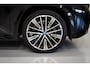 BMW iX1 XDrive30 67 kWh | SOH 99% | M-sport | Trekhaak | Massage