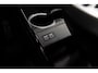 BMW iX1 XDrive30 67 kWh | SOH 99% | M-sport | Trekhaak | Massage