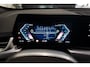 BMW iX1 XDrive30 67 kWh | SOH 99% | M-sport | Trekhaak | Massage