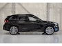 BMW iX1 XDrive30 67 kWh | SOH 99% | M-sport | Trekhaak | Massage
