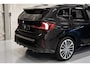 BMW iX1 XDrive30 67 kWh | SOH 99% | M-sport | Trekhaak | Massage
