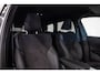 BMW iX1 XDrive30 67 kWh | SOH 99% | M-sport | Trekhaak | Massage