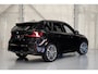 BMW iX1 XDrive30 67 kWh | SOH 99% | M-sport | Trekhaak | Massage