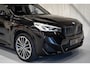 BMW iX1 XDrive30 67 kWh | SOH 99% | M-sport | Trekhaak | Massage