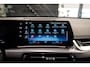 BMW iX1 XDrive30 67 kWh | SOH 99% | M-sport | Trekhaak | Massage