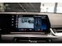 BMW iX1 XDrive30 67 kWh | SOH 99% | M-sport | Trekhaak | Massage