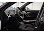BMW iX1 XDrive30 67 kWh | SOH 99% | M-sport | Trekhaak | Massage