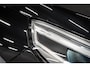 BMW iX1 XDrive30 67 kWh | SOH 99% | M-sport | Trekhaak | Massage