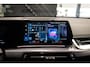 BMW iX1 XDrive30 67 kWh | SOH 99% | M-sport | Trekhaak | Massage