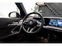 BMW iX1 XDrive30 67 kWh | SOH 99% | M-sport | Trekhaak | Massage