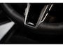 BMW iX1 XDrive30 67 kWh | SOH 99% | M-sport | Trekhaak | Massage