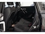 BMW iX1 XDrive30 67 kWh | SOH 99% | M-sport | Trekhaak | Massage