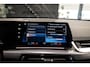 BMW iX1 XDrive30 67 kWh | SOH 99% | M-sport | Trekhaak | Massage