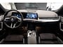 BMW iX1 XDrive30 67 kWh | SOH 99% | M-sport | Trekhaak | Massage