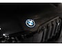 BMW iX1 XDrive30 67 kWh | SOH 99% | M-sport | Trekhaak | Massage
