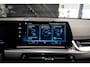 BMW iX1 XDrive30 67 kWh | SOH 99% | M-sport | Trekhaak | Massage