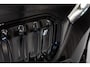 BMW iX1 XDrive30 67 kWh | SOH 99% | M-sport | Trekhaak | Massage