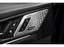 BMW iX1 XDrive30 67 kWh | SOH 99% | M-sport | Trekhaak | Massage