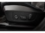 BMW iX1 XDrive30 67 kWh | SOH 99% | M-sport | Trekhaak | Massage