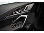 BMW iX1 XDrive30 67 kWh | SOH 99% | M-sport | Trekhaak | Massage