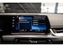BMW iX1 XDrive30 67 kWh | SOH 99% | M-sport | Trekhaak | Massage