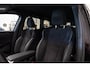 BMW iX1 XDrive30 67 kWh | SOH 99% | M-sport | Trekhaak | Massage