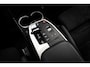 BMW iX1 XDrive30 67 kWh | SOH 99% | M-sport | Trekhaak | Massage
