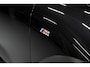 BMW iX1 XDrive30 67 kWh | SOH 99% | M-sport | Trekhaak | Massage