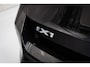 BMW iX1 XDrive30 67 kWh | SOH 99% | M-sport | Trekhaak | Massage