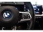 BMW iX1 XDrive30 67 kWh | SOH 99% | M-sport | Trekhaak | Massage