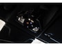 BMW iX1 XDrive30 67 kWh | SOH 99% | M-sport | Trekhaak | Massage