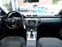 Volkswagen Passat Variant 1.4 TSI Automaat Comfortline BlueMotion