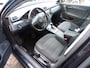 Volkswagen Passat Variant 1.4 TSI Automaat Comfortline BlueMotion