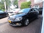 Volkswagen Passat Variant 1.4 TSI Automaat Comfortline BlueMotion