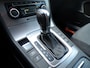 Volkswagen Passat Variant 1.4 TSI Automaat Comfortline BlueMotion
