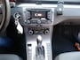Volkswagen Passat Variant 1.4 TSI Automaat Comfortline BlueMotion