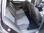 Volkswagen Passat Variant 1.4 TSI Automaat Comfortline BlueMotion