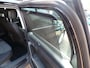 Volkswagen Passat Variant 1.4 TSI Automaat Comfortline BlueMotion