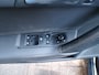 Volkswagen Passat Variant 1.4 TSI Automaat Comfortline BlueMotion