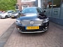 Volkswagen Passat Variant 1.4 TSI Automaat Comfortline BlueMotion