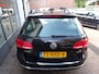 Volkswagen Passat Variant 1.4 TSI Automaat Comfortline BlueMotion