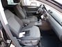 Volkswagen Passat Variant 1.4 TSI Automaat Comfortline BlueMotion