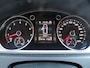 Volkswagen Passat Variant 1.4 TSI Automaat Comfortline BlueMotion