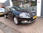 Volkswagen Passat Variant 1.4 TSI Automaat Comfortline BlueMotion