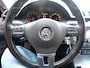 Volkswagen Passat Variant 1.4 TSI Automaat Comfortline BlueMotion