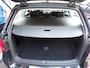 Volkswagen Passat Variant 1.4 TSI Automaat Comfortline BlueMotion