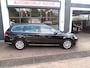 Volkswagen Passat Variant 1.4 TSI Automaat Comfortline BlueMotion